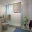 3 bedroom detached house for sale ypsonas limassol 7739529 thumbnail 11943275