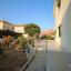3 bedroom detached house for sale ypsonas limassol 7739529 thumbnail 12369126