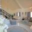 3 bedroom detached house for sale ypsonas limassol 7739529 thumbnail 12369127