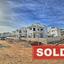 3 bedroom detached house sold pernera famagusta 8205529 thumbnail 13686296