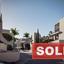 3 bedroom detached house sold pernera famagusta 8205529 thumbnail 13686297