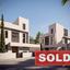 3 bedroom detached house sold pernera famagusta 8205529 thumbnail 13686298