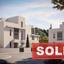 3 bedroom detached house sold pernera famagusta 8205529 thumbnail 13686299