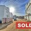 3 bedroom detached house sold pernera famagusta 8205529 thumbnail 13686301