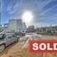 3 bedroom detached house sold pernera famagusta 8205529 thumbnail 13686302