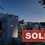 3 bedroom detached house sold pernera famagusta 8205529 thumbnail 13686304