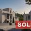 3 bedroom detached house sold pernera famagusta 8205529 thumbnail 13686305