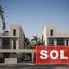 3 bedroom detached house sold pernera famagusta 8205529 thumbnail 13686307