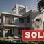 3 bedroom detached house sold pernera famagusta 8205529 thumbnail 13686308
