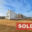3 bedroom detached house sold pernera famagusta 8205529 thumbnail 13686309