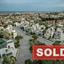3 bedroom detached house sold pernera famagusta 8205529 thumbnail 13686310