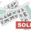 3 bedroom detached house sold pernera famagusta 8205529 thumbnail 13686311