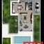 3 bedroom detached house sold pernera famagusta 8205529 thumbnail 13686316