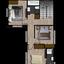 3 bedroom detached house sold pernera famagusta 8205529 thumbnail 13686317