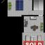 3 bedroom detached house sold pernera famagusta 8205529 thumbnail 13686318