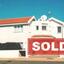 3 bedroom detached house sold protaras famagusta 210529 thumbnail 35470