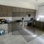 3 bedroom ground floor apartment for sale sotiros agios ioannis larnaca larnaca 8322529 thumbnail 15196978