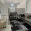 3 bedroom ground floor apartment for sale sotiros agios ioannis larnaca larnaca 8322529 thumbnail 15196982