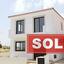3 bedroom linked detached house sold pyla larnaca 228529 thumbnail 253794