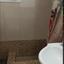 3 bedroom penthouse for sale strovolos nicosia 8693529 thumbnail 16183053