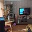 3 bedroom penthouse for sale strovolos nicosia 8693529 thumbnail 16183054