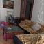 3 bedroom penthouse for sale strovolos nicosia 8693529 thumbnail 16183055