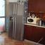 3 bedroom penthouse for sale strovolos nicosia 8693529 thumbnail 16183056