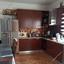 3 bedroom penthouse for sale strovolos nicosia 8693529 thumbnail 16183057
