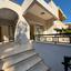 3 bedroom semi detached house for rent tsirion limassol 8785529 thumbnail 16654174