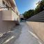 3 bedroom semi detached house for rent tsirion limassol 8785529 thumbnail 16654176