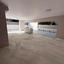 3 bedroom semi detached house for rent tsirion limassol 8785529 thumbnail 16654178