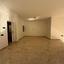 3 bedroom semi detached house for rent tsirion limassol 8785529 thumbnail 16654181