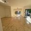 3 bedroom semi detached house for rent tsirion limassol 8785529 thumbnail 16654183