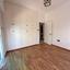 3 bedroom semi detached house for rent tsirion limassol 8785529 thumbnail 16654184