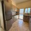3 bedroom semi detached house for rent tsirion limassol 8785529 thumbnail 16654186