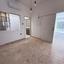 3 bedroom semi detached house for rent tsirion limassol 8785529 thumbnail 16654188