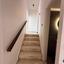 3 bedroom semi detached house for rent tsirion limassol 8785529 thumbnail 16654190