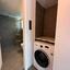 3 bedroom semi detached house for rent tsirion limassol 8785529 thumbnail 16654193