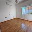 3 bedroom semi detached house for rent tsirion limassol 8785529 thumbnail 16654195