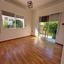 3 bedroom semi detached house for rent tsirion limassol 8785529 thumbnail 16654196