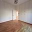 3 bedroom semi detached house for rent tsirion limassol 8785529 thumbnail 16654197
