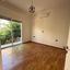 3 bedroom semi detached house for rent tsirion limassol 8785529 thumbnail 16654198