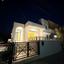 3 bedroom semi detached house for rent tsirion limassol 8785529 thumbnail 16654199