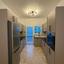3 bedroom semi detached house for rent tsirion limassol 8785529 thumbnail 16654200