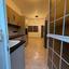 3 bedroom semi detached house for rent tsirion limassol 8785529 thumbnail 16654203