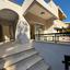 3 bedroom semi detached house for rent tsirion limassol 8785529 thumbnail 16654206