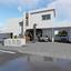 3 bedroom semi detached house for sale kallithea nicosia 1232529 thumbnail 15742341