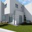 3 bedroom semi detached house for sale kallithea nicosia 1232529 thumbnail 15742348