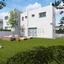 3 bedroom semi detached house for sale kallithea nicosia 1232529 thumbnail 15742351