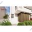 3 bedroom semi detached house for sale kiti larnaca 1751529 thumbnail 18398109